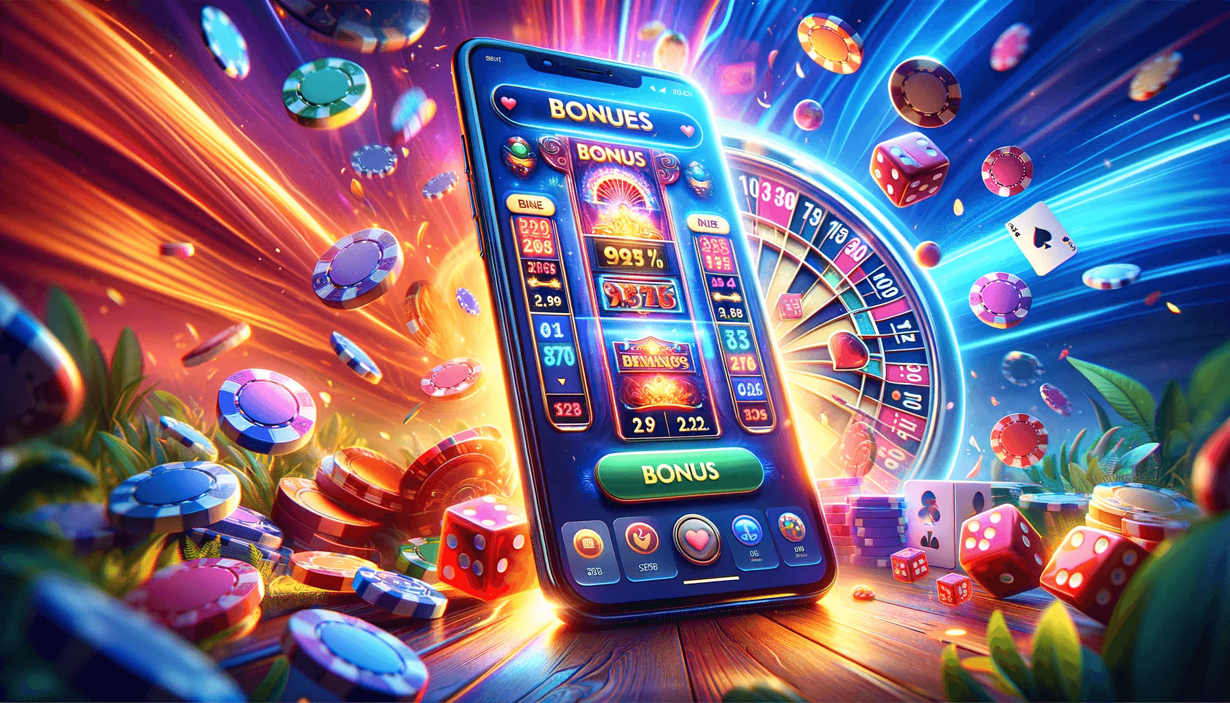 Hur man slår omsättningskraven image