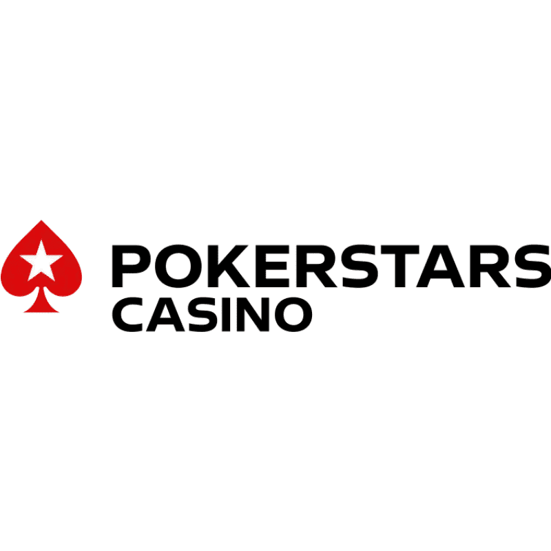 Poker Stars Review
