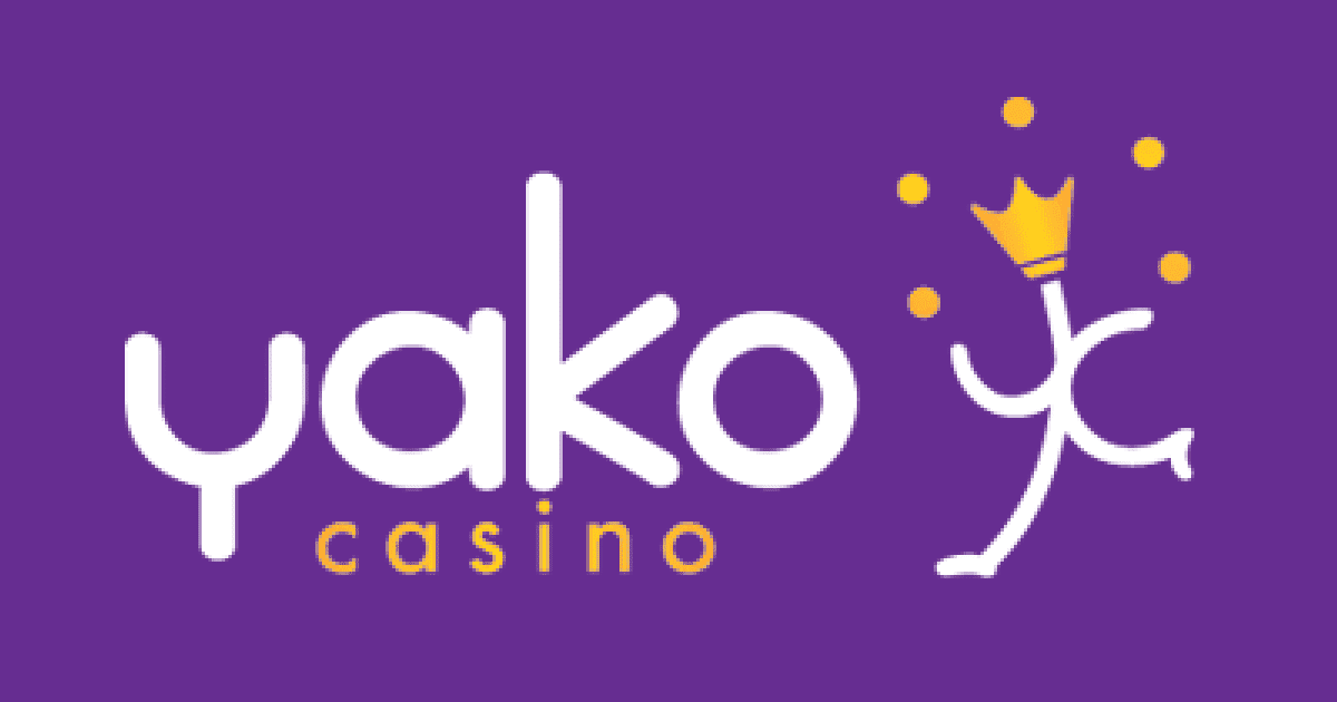 Yako Casino Review