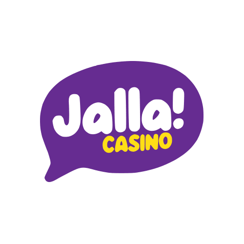Jalla Casino Review