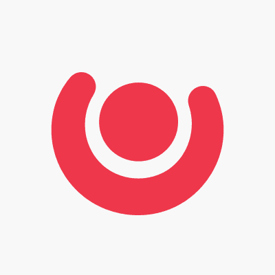 GutsXpress Casino Review