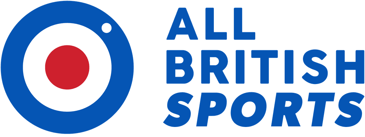 All British Casino Review