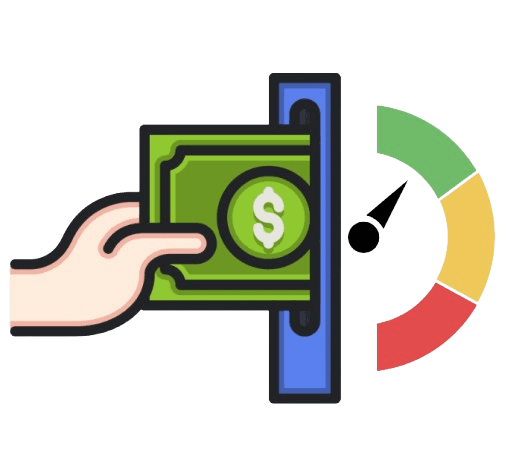 Låg minsta insättning kasinon