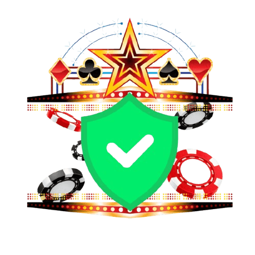 Säkra kasinon