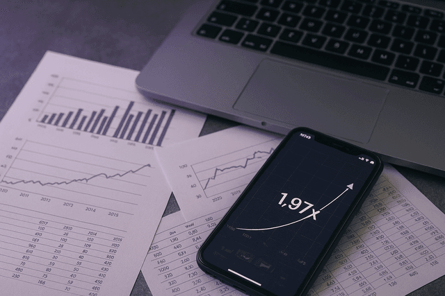 Crash Games by the Numbers: Global efterfrågan och datatrender image