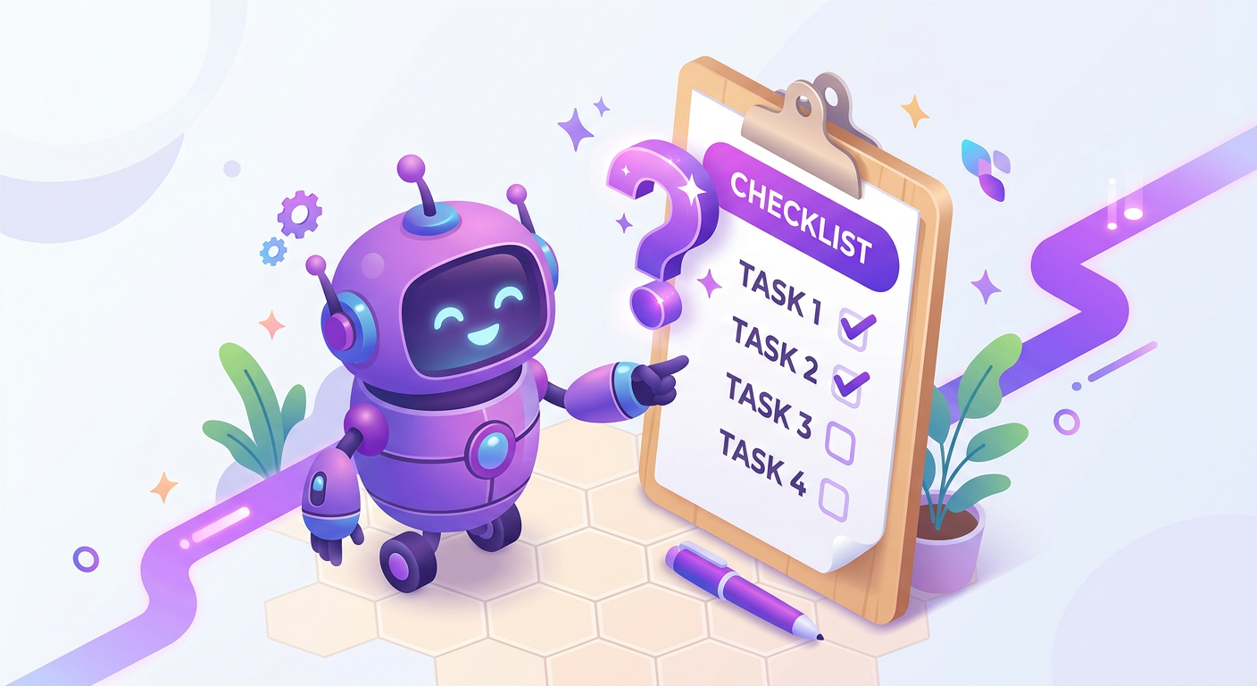 Så rankar vi casinoappar i Sverige