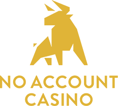 No Account Casino