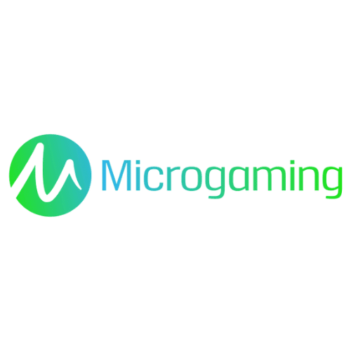 BÃ¤sta 30 Microgaming Mobilcasinos 2023
