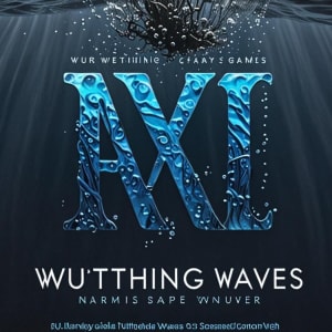 Get Ready for the Storm: Wuthering Waves Sets to Ignite the Gaming World
