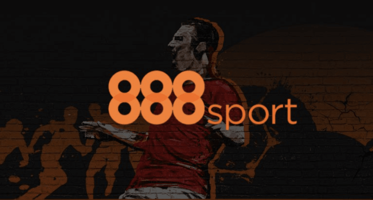Sportsbook kommer att lanseras av Sports Illustrated och 888 Partners, inklusive Cassava Enterprises