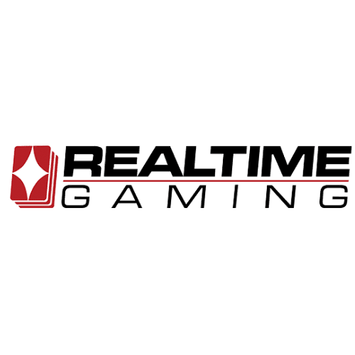 BÃ¤sta 10 Real Time Gaming Mobilcasinos 2023