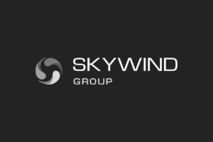 Bästa 10 Skywind Live Mobilcasinos 2024