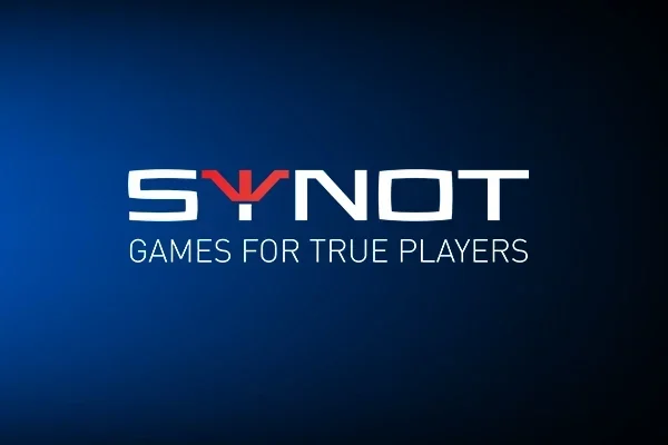 Bästa 10 SYNOT Games Mobilcasinos 2024