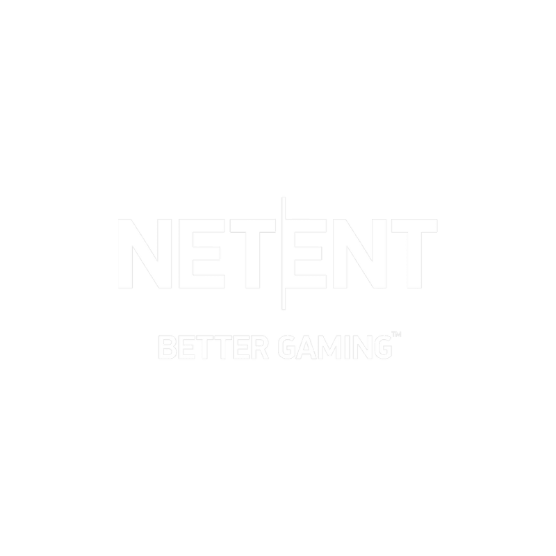 BÃ¤sta 10 NetEnt Mobil Casinos 2022