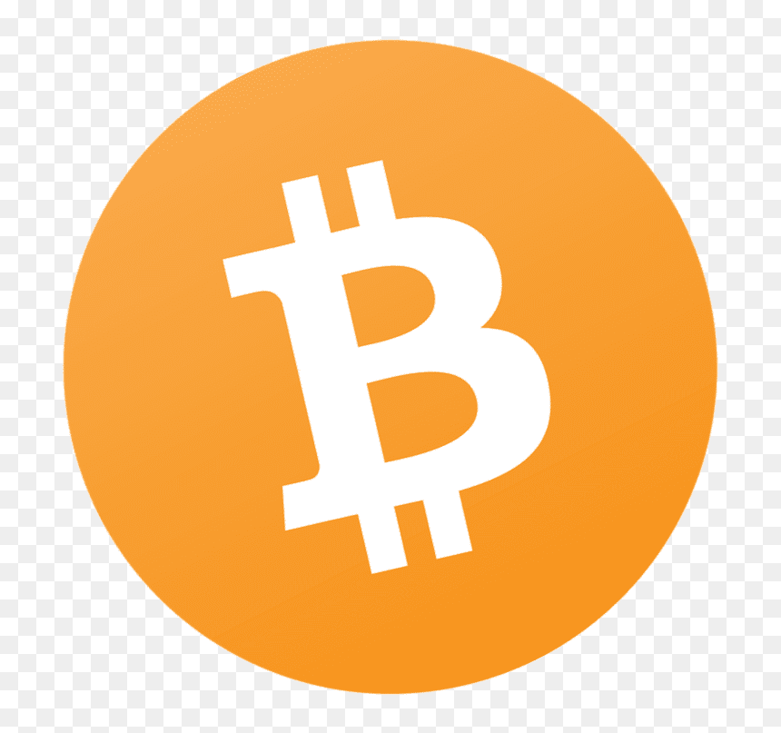 10 Mobilcasinon med Bitcoin