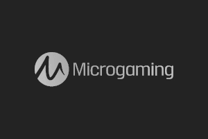 Bästa 10 Microgaming Mobilcasinos 2024