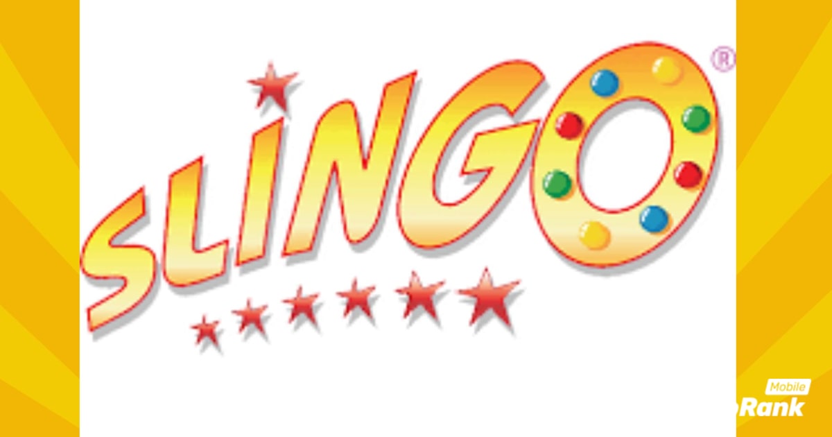 Vad är Mobile Slingo och hur fungerar det?