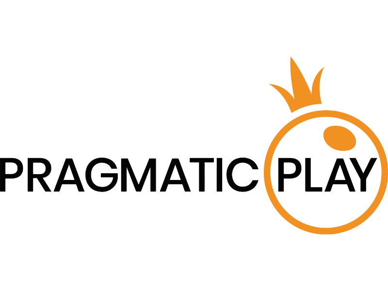 BÃ¤sta 10 Pragmatic Play Mobil Casinos 2022