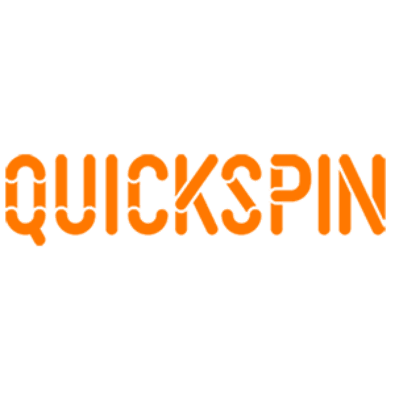 BÃ¤sta 30 Quickspin Mobilcasinos 2023