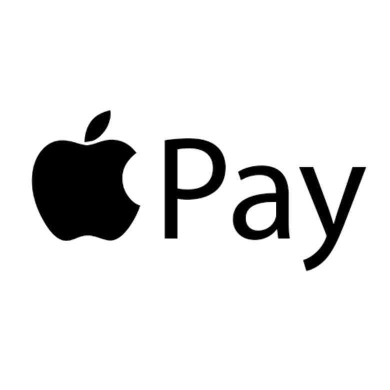 Bästa 10 Apple Pay mobilkasinon 2025