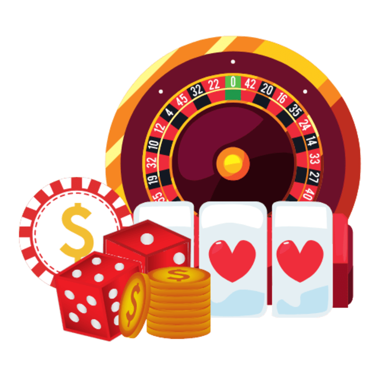 $5 Insättning Mobile Casino