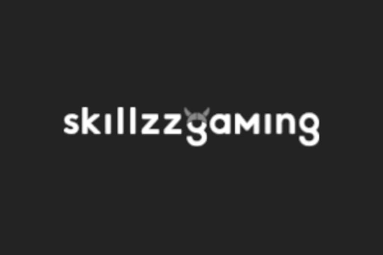 Bästa 10 Skillzzgaming Mobilcasinos 2025