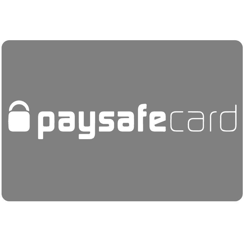 Bästa 10 Paysafecard mobilkasinon 2025