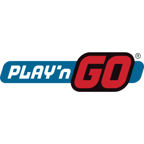 BÃ¤sta 10 Play'n GO Mobil Casinos 2022