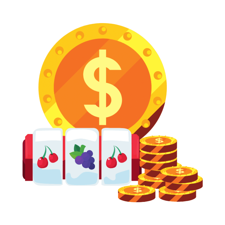 $1 Minsta insättning Mobile Casino i [%s: år]