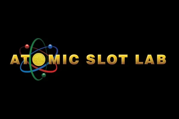 Bästa 10 Atomic Slot Lab Mobilcasinos 2024