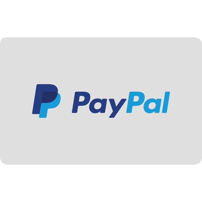 Bästa 10 PayPal mobilkasinon 2025