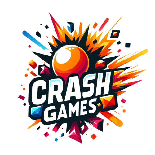 Bästa 10 mobilapparna för Crash Games